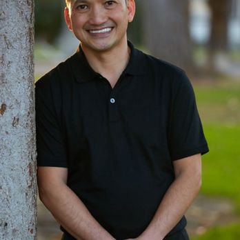 New Habit Dental Group - Dr. Nguyen makes a pose:-) - General Dentistry Near Me - Anaheim, California New Habit Dental Group - Dr. Nguyen makes a pose:-) - General Dentistry Near Me - Anaheim, California