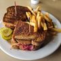 Photo of Seward's Folly Bar & Grill