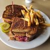 Seward's Folly Bar & Grill gift card