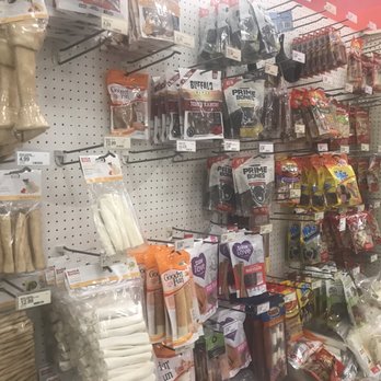 Target - Rawhide - Department Stores Near Me - Fultondale, Alabama