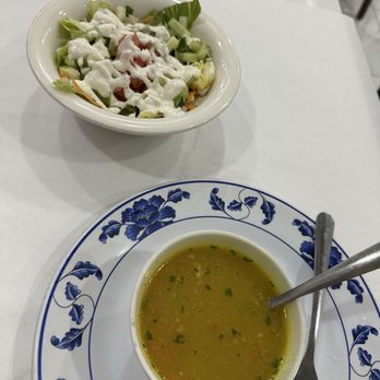 Azal Restaurant & Hall - Breakfast & Brunch Near Me - The Bronx, New York Azal Restaurant & Hall - Breakfast & Brunch Near Me - The Bronx, New York