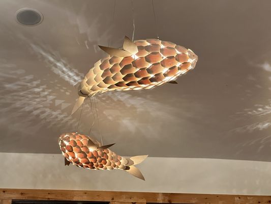 Thai D-Jing Restaurant by null
