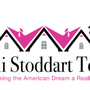 Photo of Sheli Stoddart - Surprise Arizona Realtor
