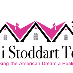 Sheli Stoddart - Surprise Arizona Realtor