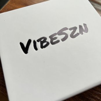 VibeSzn - St Louis - Jewelry Near Me - Saint Louis, Missouri VibeSzn - St Louis - Jewelry Near Me - Saint Louis, Missouri