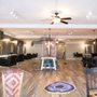 Photo of Wildflower Salon + Shop