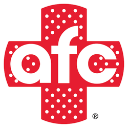 AFC Urgent Care Woodbury