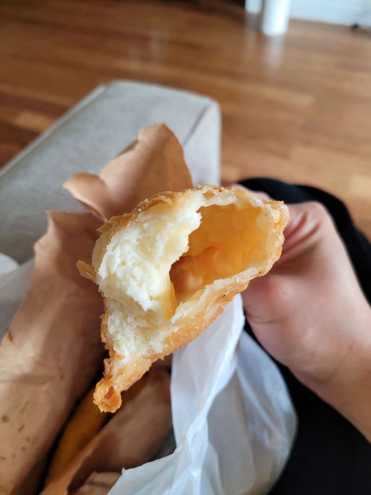 NUTRIPAN BAKERY & RESTAURANT Updated August 2024 39 Photos & 30