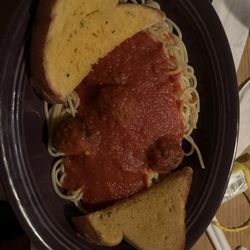 Giovanni's Restaurant