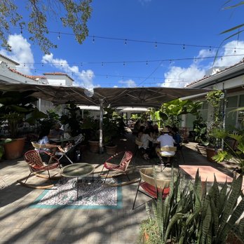 Chug's Diner - Cuban Near Me - Miami, Florida