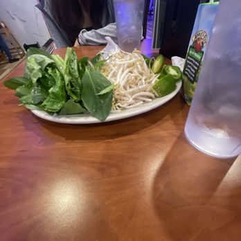Pho House - Vietnamese Near Me - Bradenton, Florida