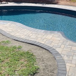 L & J Pool