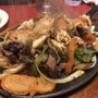 Photo of Las Lomas Mexican Grill