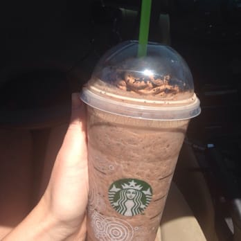 Starbucks - Tim is the best! Excellent customer service, positive, extremely knowledgable, and always remembers me. Thanks Tim! - Coffee & Tea Near Me - Corona, California Starbucks - Tim is the best! Excellent customer service, positive, extremely knowledgable, and always remembers me. Thanks Tim! - Coffee & Tea Near Me - Corona, California