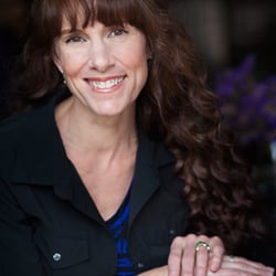 Paula Maybee, LMT, CEIM, CPMT