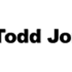 Jones Todd - Logo
