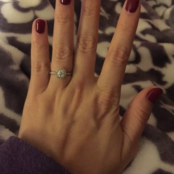 Midtown Nail Spa - So pleased with my beautiful nails! - Nail Salons Near Me - Raleigh, North Carolina Midtown Nail Spa - So pleased with my beautiful nails! - Nail Salons Near Me - Raleigh, North Carolina