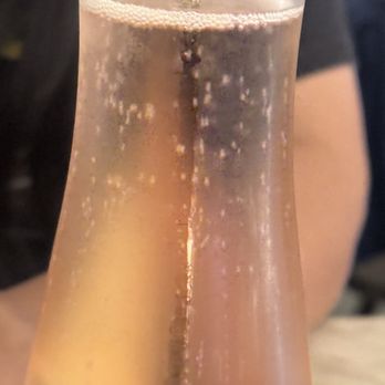 Vino Grotta - Bubbles - Wine Bars Near Me - San Antonio, Texas Vino Grotta - Bubbles - Wine Bars Near Me - San Antonio, Texas