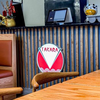 Takara Noodle - Ramen Near Me - Greensboro, North Carolina Takara Noodle - Ramen Near Me - Greensboro, North Carolina