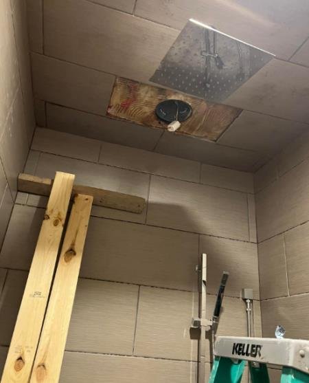 Slide of Peterson Custom Solutions