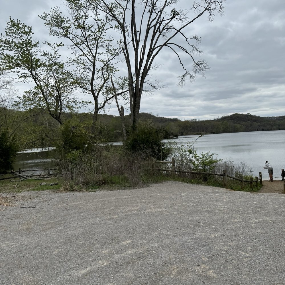 Radnor Lake State Park - Entrance by lake - Parks Near Me - Nashville, Tennessee Radnor Lake State Park - Entrance by lake - Parks Near Me - Nashville, Tennessee