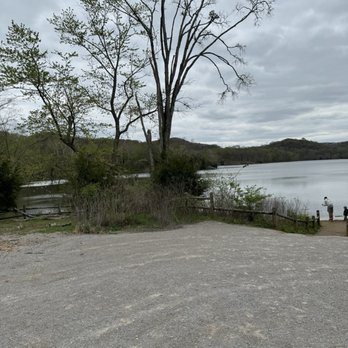 Radnor Lake State Park - Entrance by lake - Parks Near Me - Nashville, Tennessee Radnor Lake State Park - Entrance by lake - Parks Near Me - Nashville, Tennessee