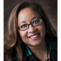 McMillan Consulting - Patricia McMillan, CPA, MBA, CPC