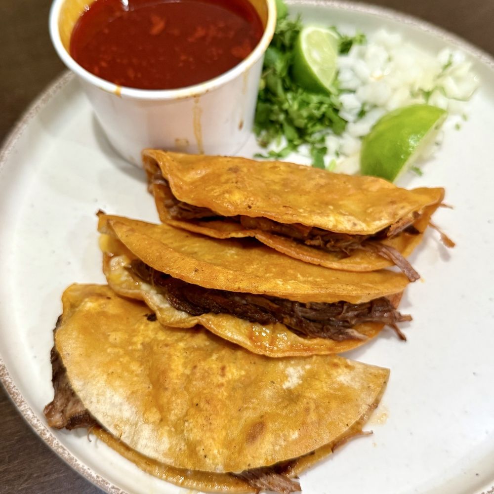 Taqueros Mexican Restaurant - Birria tacos - New Mexican Cuisine Near Me - Mission Viejo, California Taqueros Mexican Restaurant - Birria tacos - New Mexican Cuisine Near Me - Mission Viejo, California
