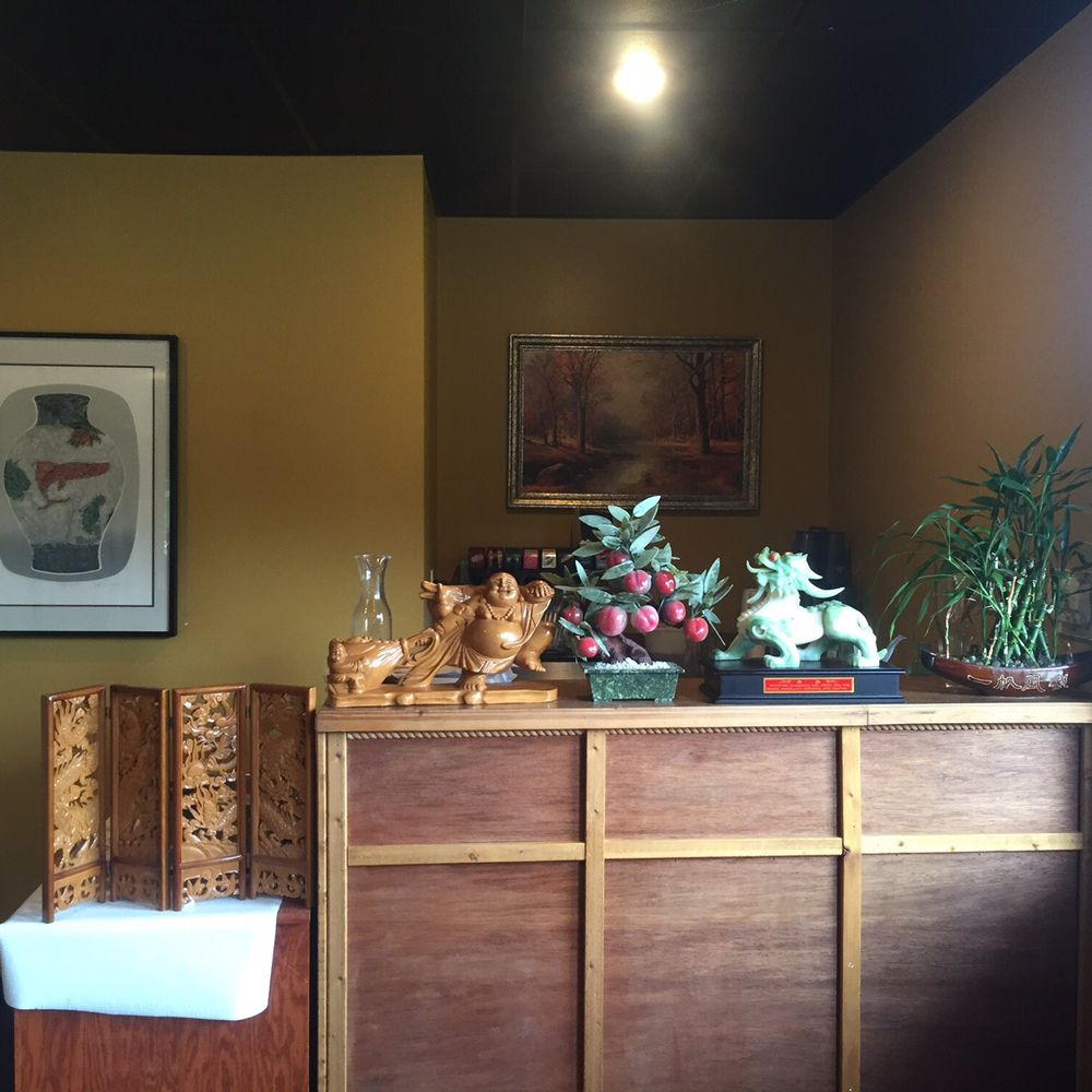 Chef Lin's - Taiwanese Near Me - Greenbrier, Arkansas Chef Lin's - Taiwanese Near Me - Greenbrier, Arkansas