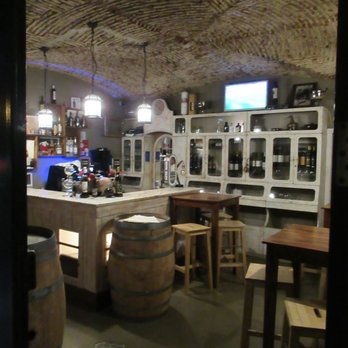 Taberna do Leitão - cosy place - Sandwiches Near Me - Lisbon, 11 Taberna do Leitão - cosy place - Sandwiches Near Me - Lisbon, 11