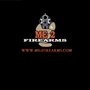 Photo of Me 2 Firearms