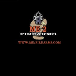 Me 2 Firearms
