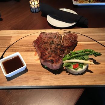 Panevino North - Italian Near Me - Plano, Texas Panevino North - Italian Near Me - Plano, Texas