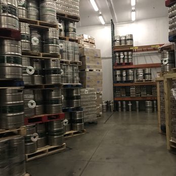 Swamp Head Brewery - Breweries Near Me - Gainesville, Florida