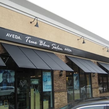 True Blue Salon - Hair Salons Near Me - Nashville, Tennessee True Blue Salon - Hair Salons Near Me - Nashville, Tennessee