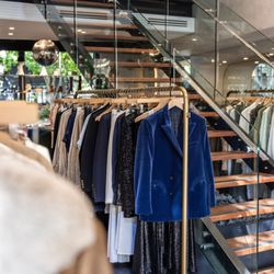 Calexico Boutique