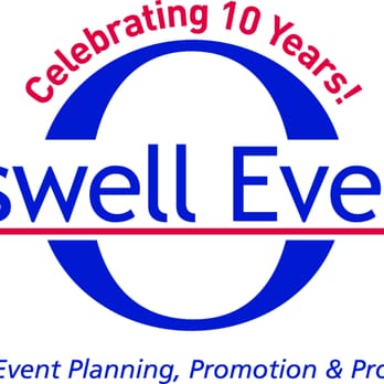 Orswell Events - Event Planning & Services Near Me - Kirkland, Washington Orswell Events - Event Planning & Services Near Me - Kirkland, Washington