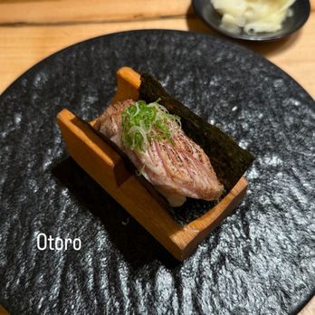 Sushi Tokoro - Sushi Bars Near Me - New York, New York Sushi Tokoro - Sushi Bars Near Me - New York, New York