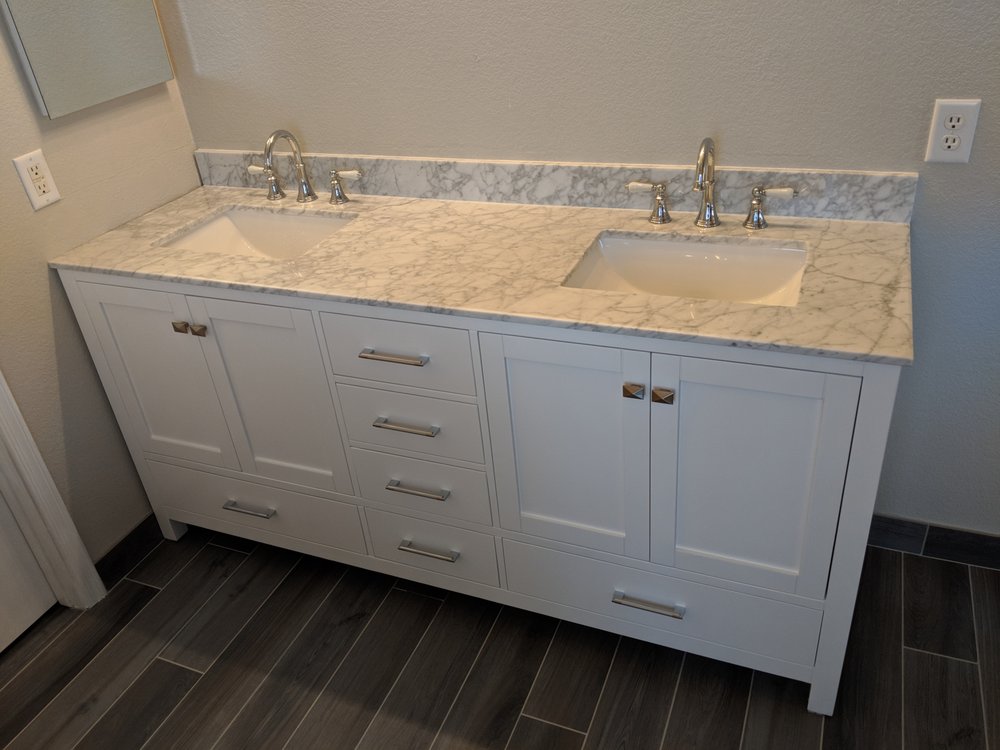 Slide of Soft & Pure Plumbing