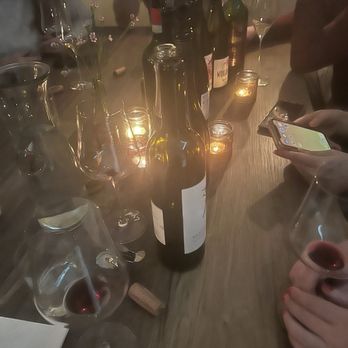 Beyond The Vine - Wine Bars Near Me - Redmond, Oregon Beyond The Vine - Wine Bars Near Me - Redmond, Oregon