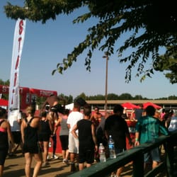 Rugged Maniac @ Murieta Equestrian Center