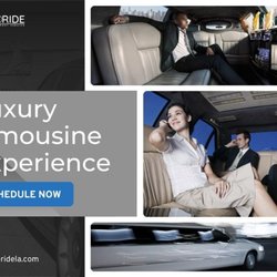 Go Ride - 9_GO RIDE Transportation_Luxury Limousine Experience.jpg