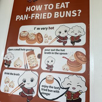 Bun World - Chinese Near Me - Anaheim, California Bun World - Chinese Near Me - Anaheim, California