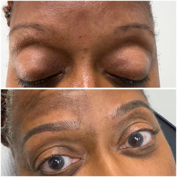 Deluxe Nails & Spa - Microblading nano combo - Nail Salons Near Me - Valdosta, Georgia Deluxe Nails & Spa - Microblading nano combo - Nail Salons Near Me - Valdosta, Georgia