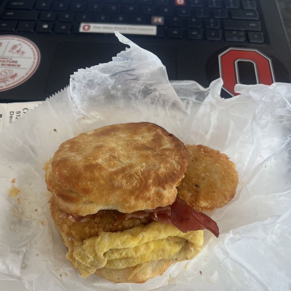 Rise & Shine - Breakfast & Brunch Near Me - Denver, Colorado Rise & Shine - Breakfast & Brunch Near Me - Denver, Colorado