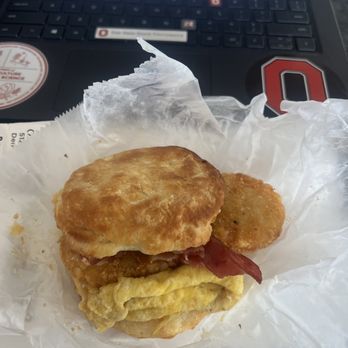 Rise & Shine - Breakfast & Brunch Near Me - Denver, Colorado Rise & Shine - Breakfast & Brunch Near Me - Denver, Colorado