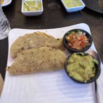 Los Tacos de Humo - Tacos Near Me - Isla Mujeres, ROO Los Tacos de Humo - Tacos Near Me - Isla Mujeres, ROO