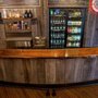 Photo of Maryland Wood Countertops