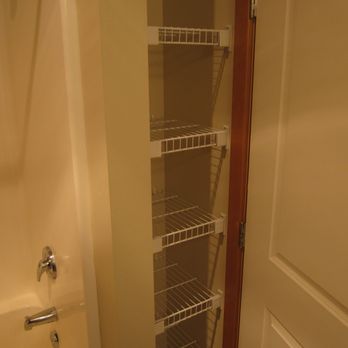 Sitka Apartments - Ample storage - Apartments Near Me - Portland, Oregon Sitka Apartments - Ample storage - Apartments Near Me - Portland, Oregon