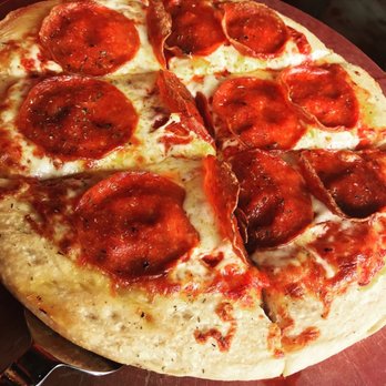 Adriatico's - Pizza Near Me - Cincinnati, Ohio Adriatico's - Pizza Near Me - Cincinnati, Ohio